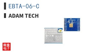 EBTA-06-C ͼƬ